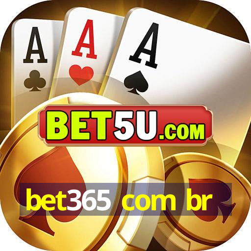 bet365 com br